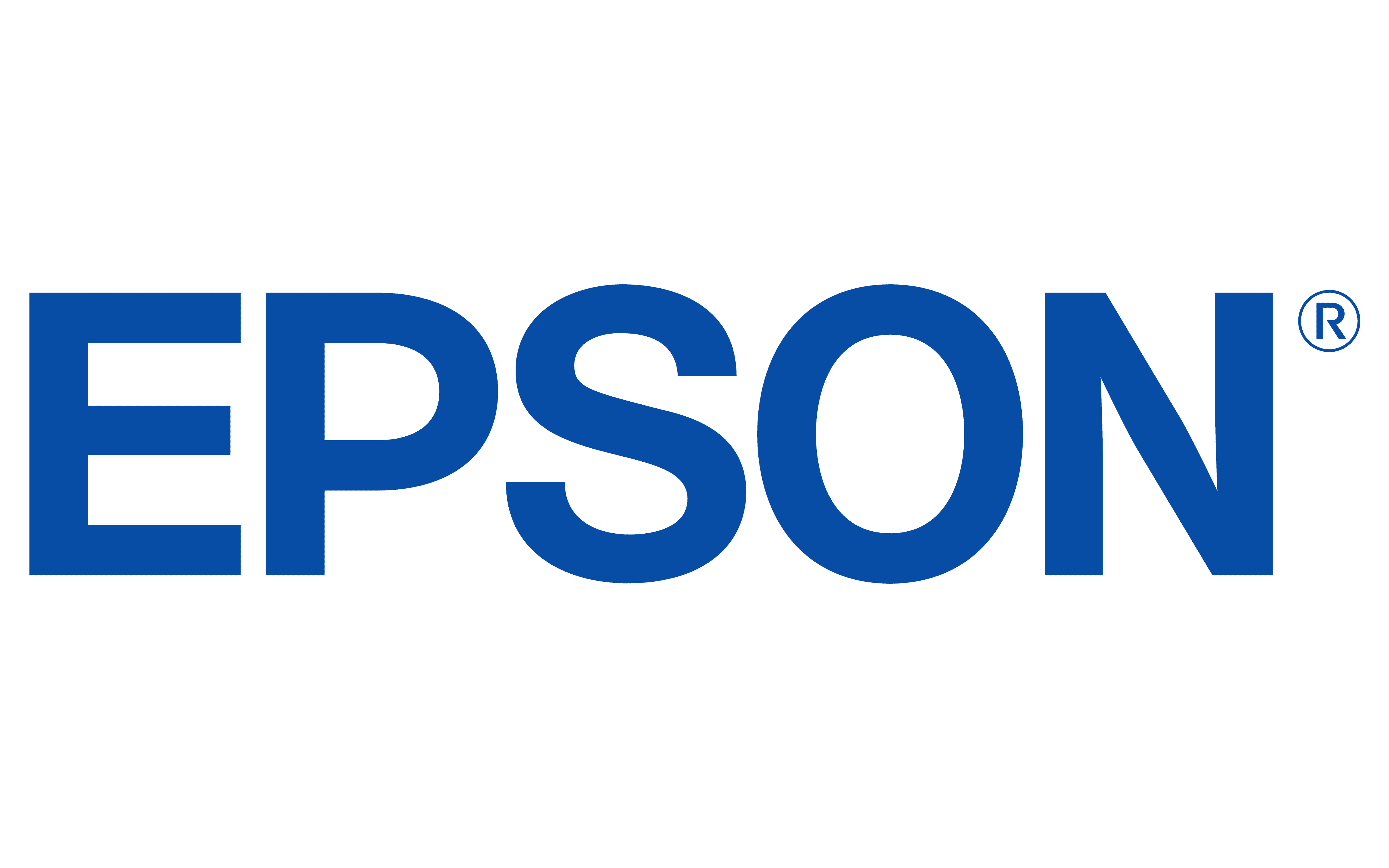 Brand Logo