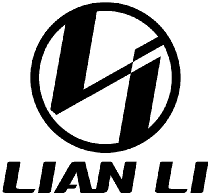 Brand Logo