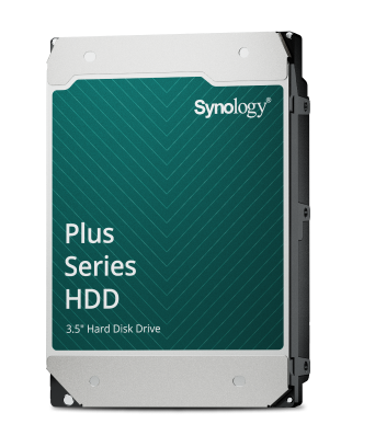 16TB