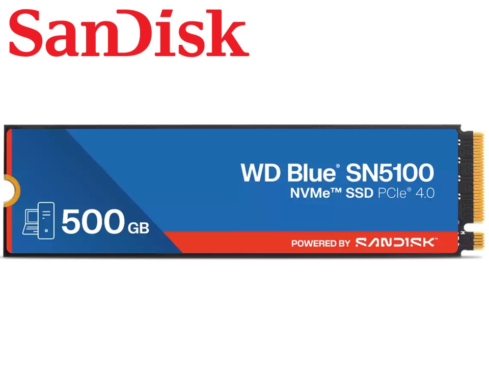 1TB
