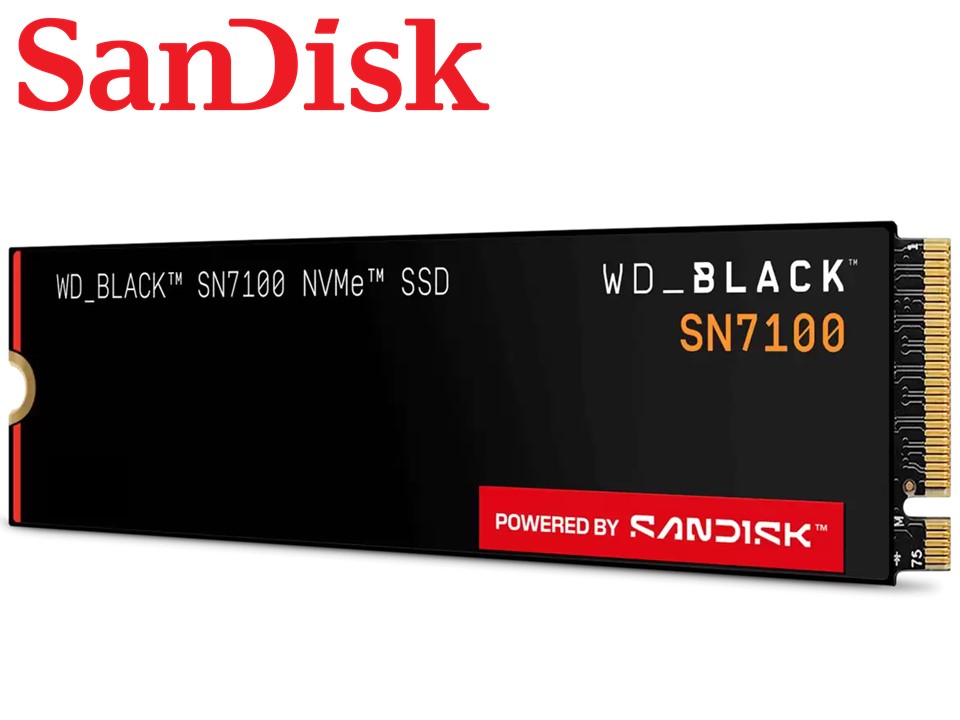 2TB
