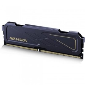 Hikvision URIEN U10 U-DIMM 8GB 3200MHz DDR4 CL16 Gaming Ram