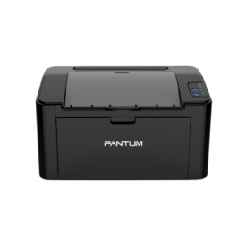 Pantum P2500W Wifi laser single function printer