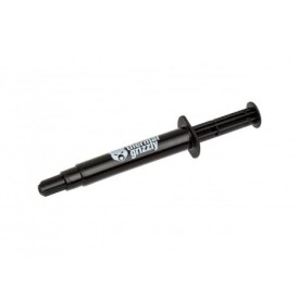 Thermal Grizzly Kryonaut Thermal Grease Paste 5.55 Gram
