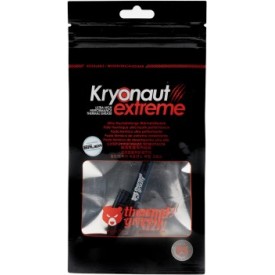 Thermal Grizzly Kryonaut Extreme 2gr Thermal Paste