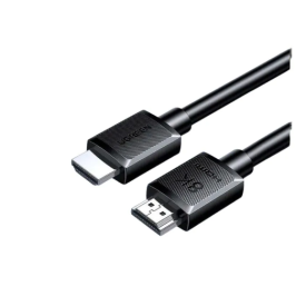 UGREEN 8M HDMI 2.1 CABLE