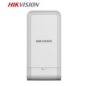 Hikvision DS-3WF03C-5AC/O 5Ghz 867Mbps 15km Outdoor Wireless CPE