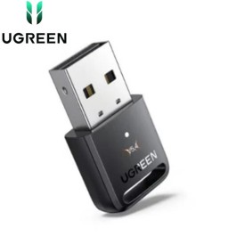 UGREEN USB Bluetooth 5.4 Adapter