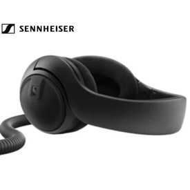 Sennheiser HD 400 Pro Lightweight design Headphones
