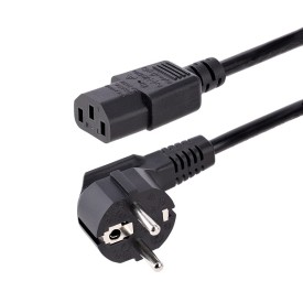 Branded Power Cable for CPU Germen socket 3m