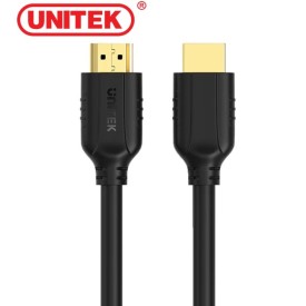 Unitek 4K@60Hz 15m HDMI Cable