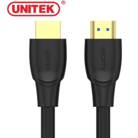 Unitek 4K 60Hz 20m Extra Long HDMI Cable