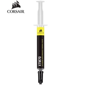 Corsair XTM70 Extreme Performance Thermal Paste