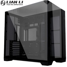 Lian Li O11 VISION COMPACT Gaming Casing