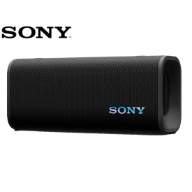 SONY ULT POWER SOUND ULT FIELD 3 Wireless Portable Speaker Black
