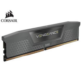Corsair VENGEANCE 16GB 1x16GB DDR5 DRAM 5600MT/s CL40 Gaming Memory Ram