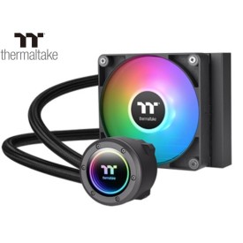 ThermalTake TH120 V2 ARGB Sync All-In-One Liquid Cooler