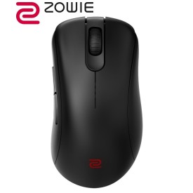 ZOWIE EC2-DW 4K FPS Wireless Type-C Gaming Mouse
