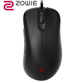 ZOWIE EC2-C Wired Type C 3360 Sensor Gaming Mouse