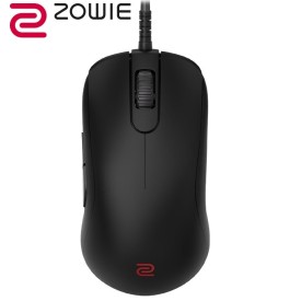 ZOWIE S2-C Type C Wired 3360 Sensor Gaming Mouse