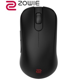 ZOWIE S2-DW 4K Wireless FPS Type-C Gaming Mouse