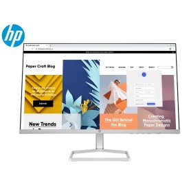HP Series 3 Pro 524sf 1920x1080 100 Hz IPS 24 inch FHD Monitor
