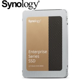 Synology SAT5221 960GB 2.5"Inches SATA SSD