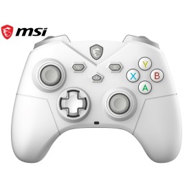 MSI FORCE GC300 WIRELESS Gaming Controller Wireless