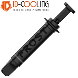 ID-Cooling Frost X55 4 Gram Thermal Paste