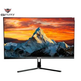 GFury Blaze GF 24 Inch 1080p 180Hz LED Flat Monitor