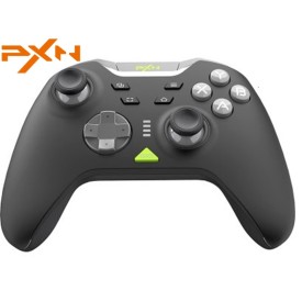 PXN P5 Wireless Gaming Controller Black