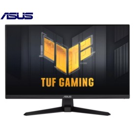 ASUS TUF Gaming VG259Q3A  25Inches Gaming Monitor