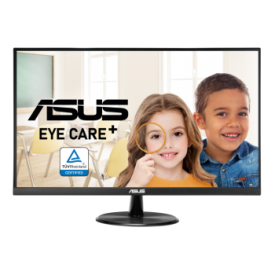 ASUS VP289Q Eye Care 28-inch 4K UHD HDR Adaptive-Sync Wall Mountable Monitor