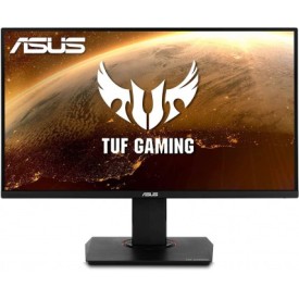ASUS TUF VG289Q 4K iPS 28"Inches Gaming Monitor