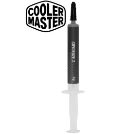 Cooler Master CRYOFUZE 7 4g High Performance Thermal Paste
