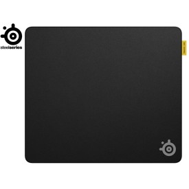 SteelSeries QcK Performance L Control Gaming MousePad
