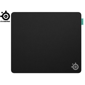 SteelSeries QcK Performance L Balance Gaming MousePad