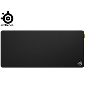 SteelSeries QcK Performance XL Control Gaming MousePad