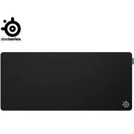 SteelSeries QcK Performance XL Balance Gaming MousePad