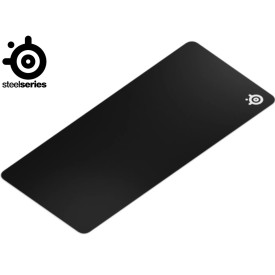 SteelSeries QcK XXL Low Profile Gaming Mousepad