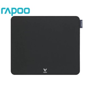 Rapoo V10C Anti Skid Excellent Control Gaming Mouse pad