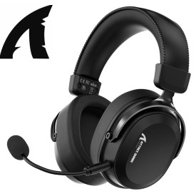 ATTACK SHARK L30PRO Wireless Gaming Headset