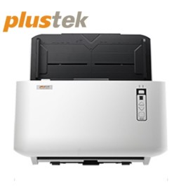 PlusTek SmartOffice SN8016U A3 High Speed Document Scanner