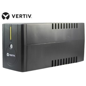 Vertiv PSA720-SOHO-LITE 720VA 360W Short Backup Ups