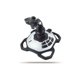 Logitech Extreme 3D Pro JOYSTICK