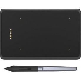 Huion H420X OSU Tablet Graphic Drawing Tablet