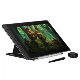 Huion KAMVAS 16 Pro (15.6inches) Graphic Tablet