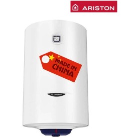 Ariston 80 liters new Blu R Super GR Vertical Water storage electric geyser/heater