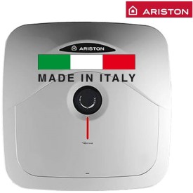 Ariston Andris Vertical 30 litres electric geyser/heater