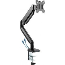 Twisted Minds (TM-26-C06U) Mechanical Spring Monitor Arm